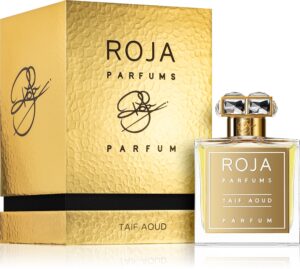 Taif Aoud — изображение 2
