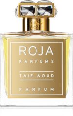 Taif Aoud