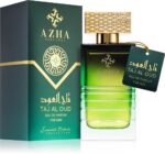 Taj Al Oud — изображение 2