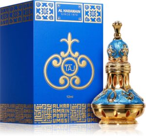 Taj — изображение 2