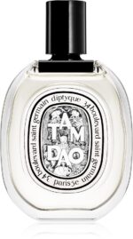 Tam Dao