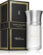 Tapis Volant — изображение 2