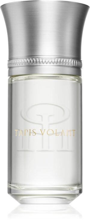 Tapis Volant — изображение 1