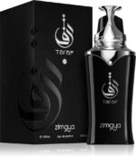 Taraf Black — изображение 2