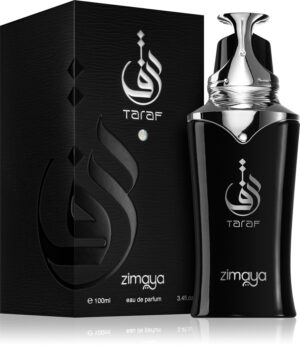 Taraf Black — изображение 2