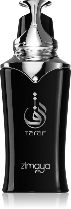 Taraf Black — изображение 1