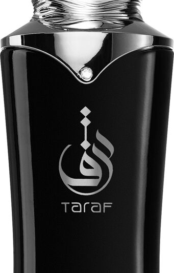 Taraf Black