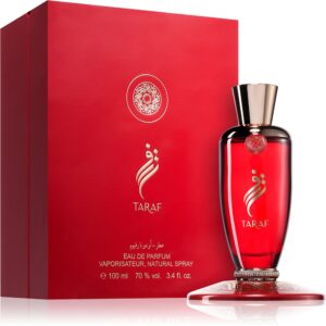 Taraf — изображение 2