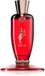 Taraf