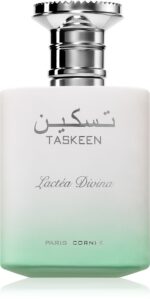 Taskeen Lactéa