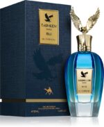 Tasmeem Paris Blue — изображение 2