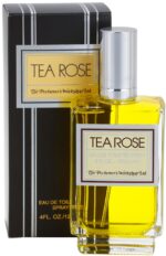 Tea Rose — изображение 2