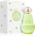 Tea Time á Paris Macaron Amande — изображение 2