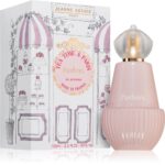 Tea Time á Paris Pavlova — изображение 2