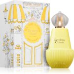 Tea Time á Paris Tartelette Citron — изображение 2