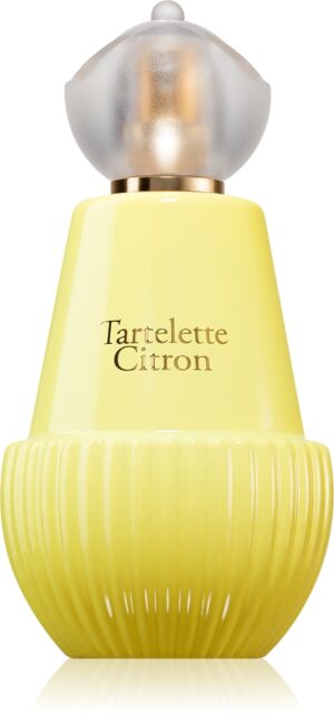 Tea Time á Paris Tartelette Citron — изображение 1