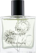 Tea Tonique
