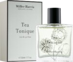 Tea Tonique — изображение 2