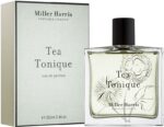Tea Tonique — изображение 2