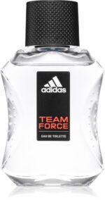 Team Force