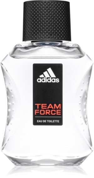 Team Force — изображение 1