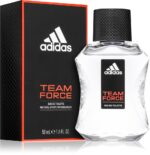 Team Force — изображение 2