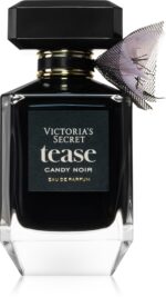 Tease Candy Noir
