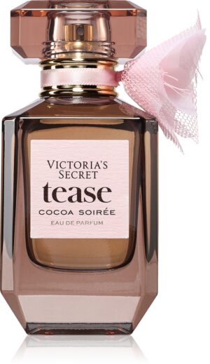 Tease Cocoa Soirée — изображение 1