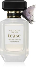 Tease Crème Cloud