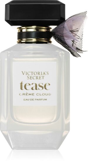 Tease Crème Cloud — изображение 1