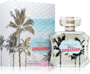 Tease Dreamer — изображение 2