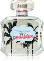 Tease Dreamer