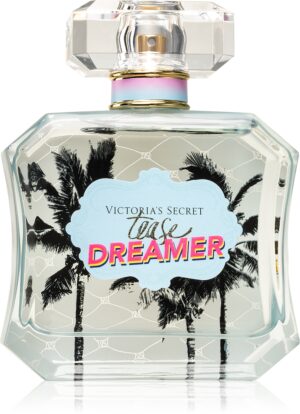 Tease Dreamer — изображение 1