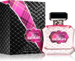 Tease Heartbreaker — изображение 2