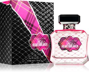 Tease Heartbreaker — изображение 2