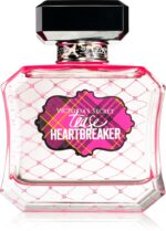 Tease Heartbreaker