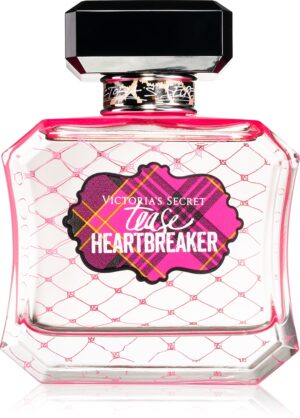 Tease Heartbreaker — изображение 1