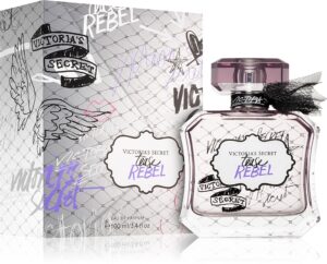 Tease Rebel — изображение 2