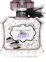 Tease Rebel
