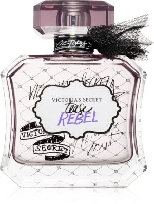 Tease Rebel — изображение 1