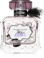 Tease Rebel