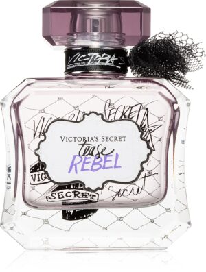 Tease Rebel — изображение 1