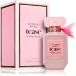 Tease Sugar Fleur — изображение 2