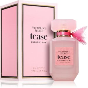 Tease Sugar Fleur — изображение 2