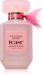 Tease Sugar Fleur