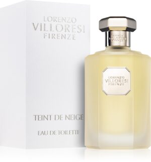 Teint de Neige Extra — изображение 2