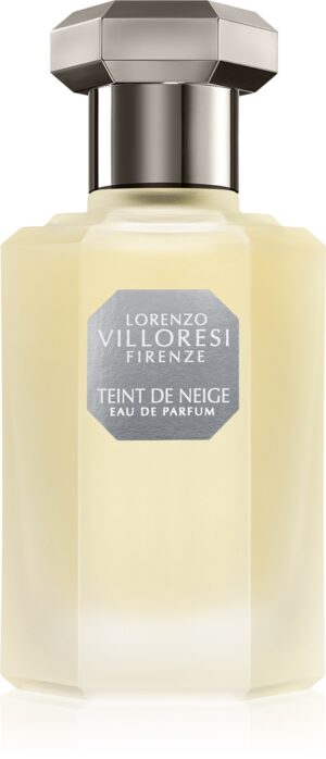 Teint de Neige I. — изображение 1