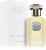 Teint de Neige I. — изображение 2