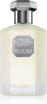 Teint de Neige