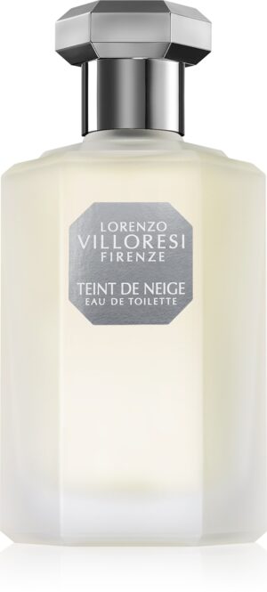 Teint de Neige — изображение 1